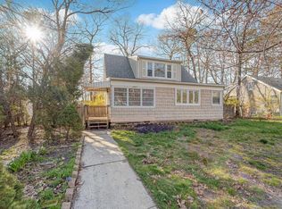 303A Nectar Ave, Galloway, NJ