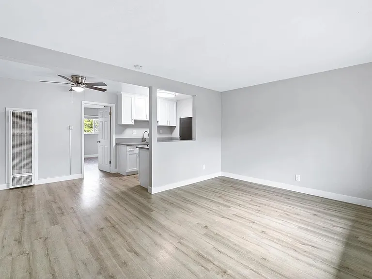 1495 Peterson Ave #5 — Photo 19
