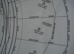 2nd image of 1155 Sumter Landing Cir