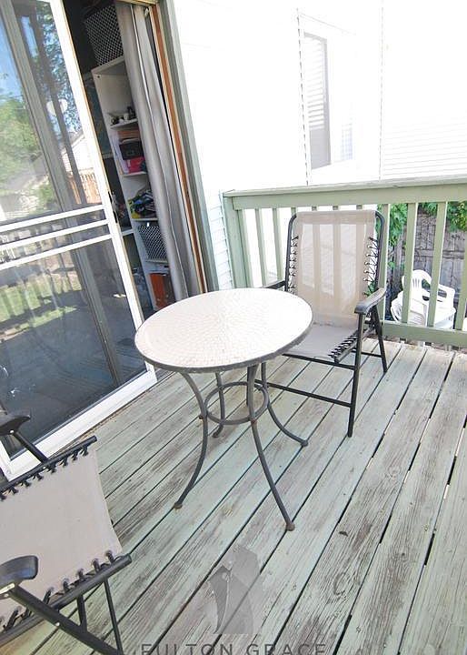 1st image of 1747 N Campbell Ave #428
