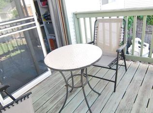 1747 N Campbell Ave #428, Chicago, IL 60647