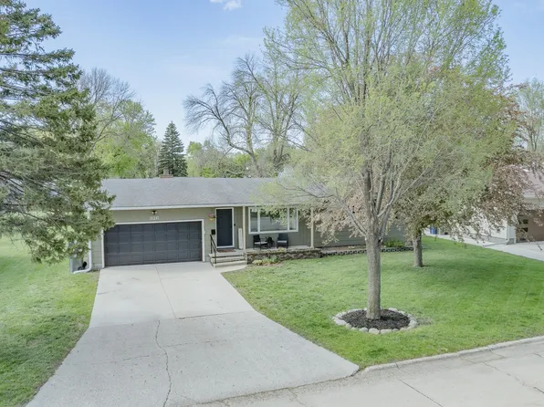 326 E 19th St, Spencer, IA 51301