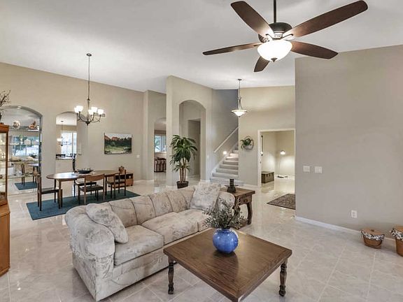5th image of 10109 E Cedar Waxwing Dr