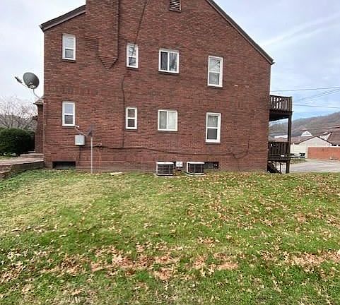2nd image of 3614 Staunton Ave SE