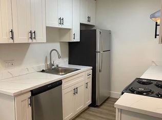 3307 Claremont Ct APT 3, Santa Rosa, CA 95405