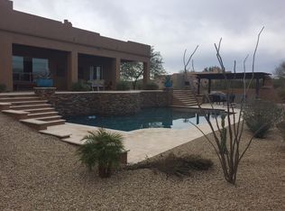 34923 N 12th St, Phoenix, AZ 85086