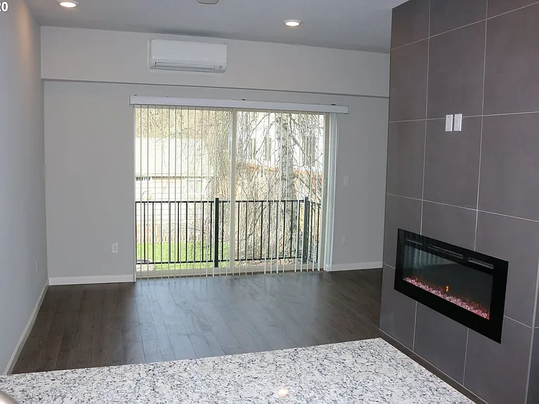 10408 SW Akilean Ter — Photo 11
