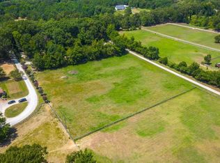 1026 Quinn Rd, Collierville, TN 38017