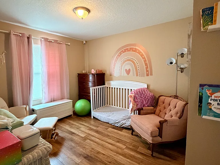 7340 Townsend Village Ln — Photo 7