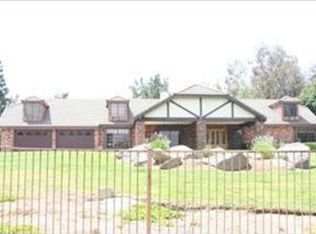 17475 Sunset View Dr, Riverside, CA 92504