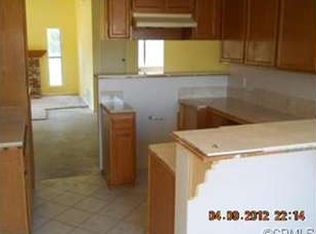 19817 Smith Rd, Perris, CA 92570