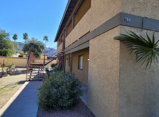 709 E Hazel Dr APT 1, Phoenix, AZ 85042