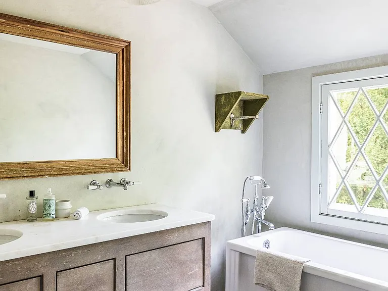 56 Sagaponack Rd — Photo 14