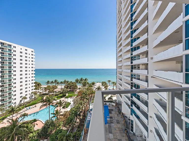 3101 S Ocean Dr #901 — Photo 23