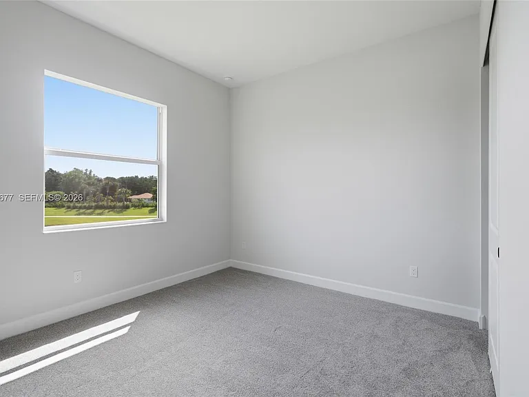 13895 Spruce Pine Dr — Photo 34