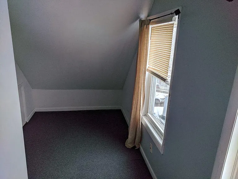 78 Archibald St #3 — Photo 6