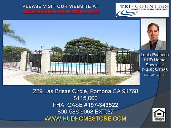 3rd image of 229 Las Brisas Cir