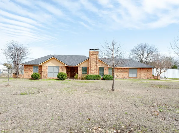 112 Deborde Cir, Red Oak, TX 75154