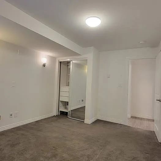 1021 Beaumont Dr — Photo 10