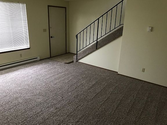 5th image of 1163 Geary St SE #D2