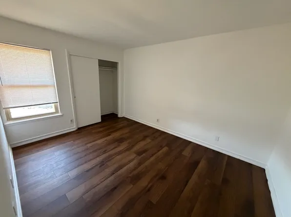 2501 Chelwood Park Blvd NE #D, Albuquerque, NM 87112