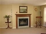 3rd image of 14233 Settlers Way #52