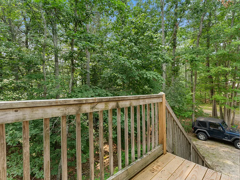 10B Old Kings Hwy #B — Photo 19
