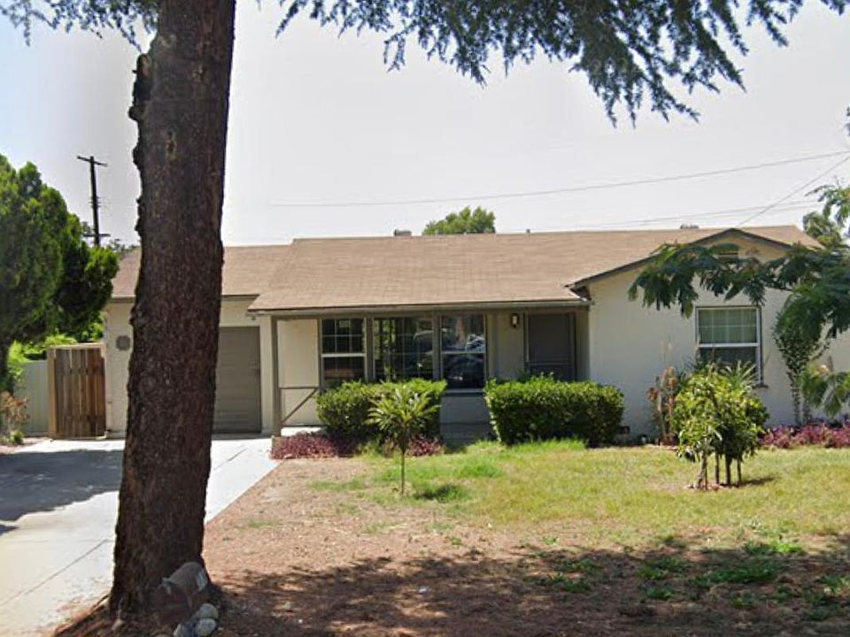 1st image of 209 N Willow Ave