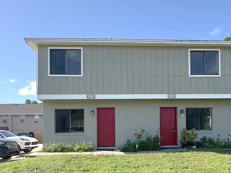12115 Pepperdine Pl — Photo 1