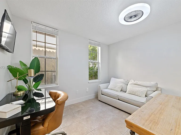 2067 S Ocean Dr #Townhouse 5 — Photo 14