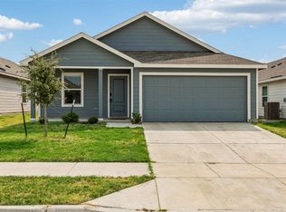 6811 Fairview Ave, Princeton, TX 75407