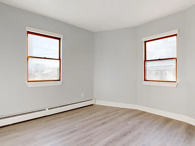 7 Island Ave #A — Photo 19