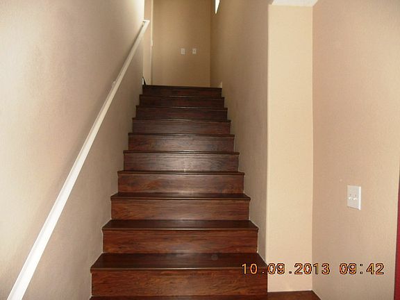 4th image of 26457 Arboretum Way Unit 3205