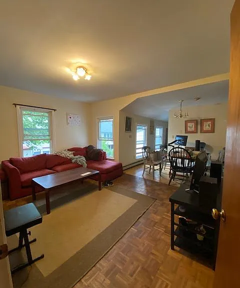 15 Pleasant Pl — Photo 1