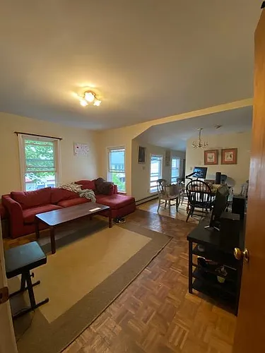 15 Pleasant Pl Photo 1