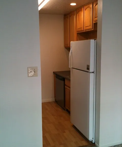 2033 Sierra Rd #9 — Photo 9