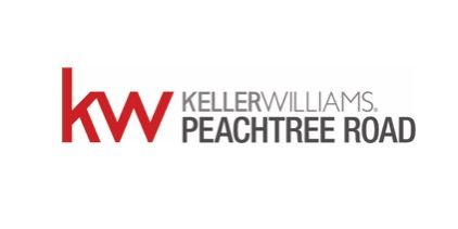 Keller Williams International | Peachtree Road 