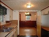 5th image of 7295 Cricket Ln