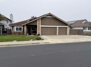 5681 Starboard Dr, Discovery Bay, CA