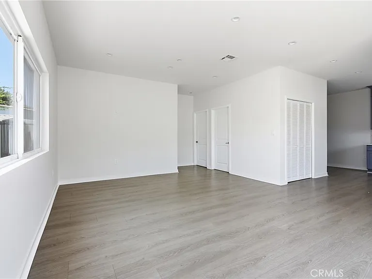 6944 Valmont St — Photo 9