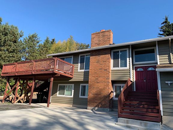3rd image of 116 Kensington Ave S #S001162e