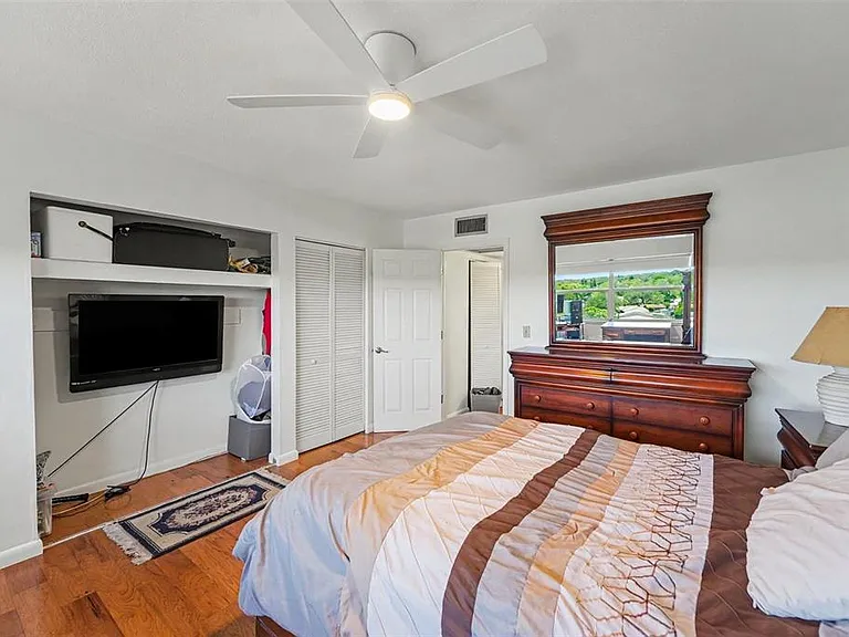 1235 S Highland Ave #5-703 — Photo 16