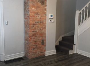 180-182 20th St, Columbus, OH 43205