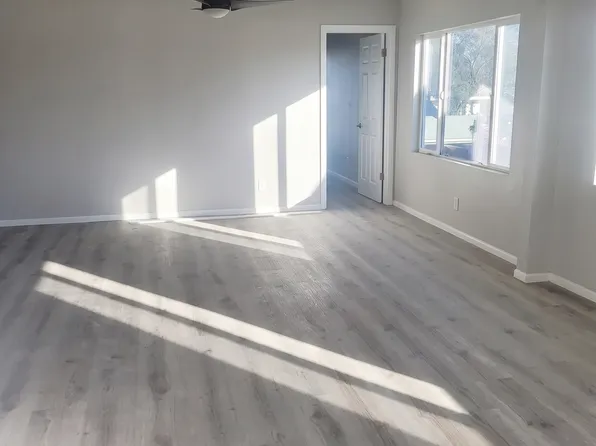715 30th Pl #Na, San Diego, CA 92102