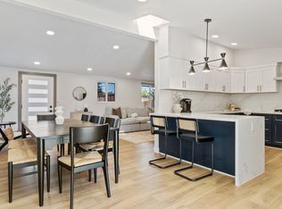 (Undisclosed Address), Sunnyvale, CA 94089