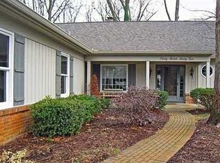 4762 Arapaho Trl, Okemos, MI 48864