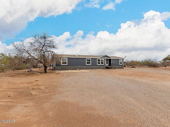 4th image of 16820 W Placita La Junta
