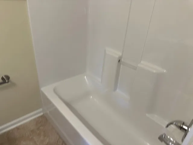 5816 Miss Coral Ct — Photo 37