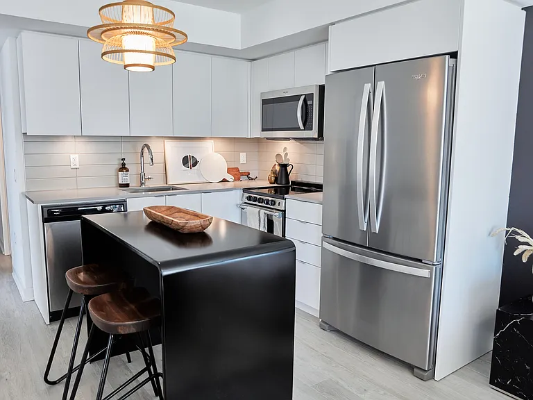 44 Lillian St — Photo 6