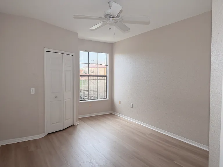 6149 Metrowest Blvd #206 — Photo 9